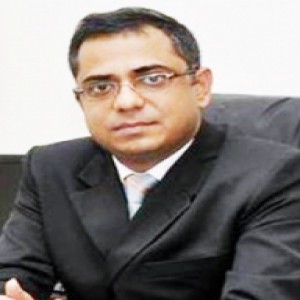 Maj Nurul Mannan, cpp (Retd)